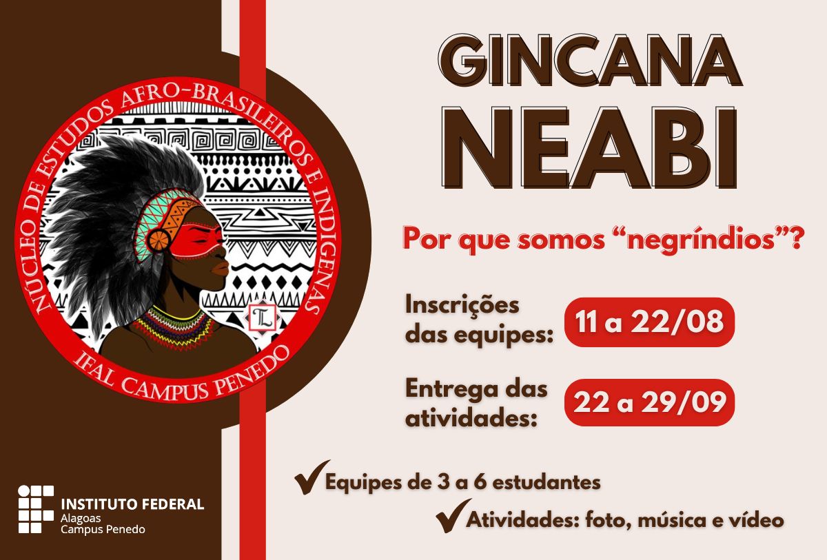 CAPA SITE - 2025-08-11T111010.084.png