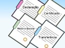 Emissão de documentos pela CRA