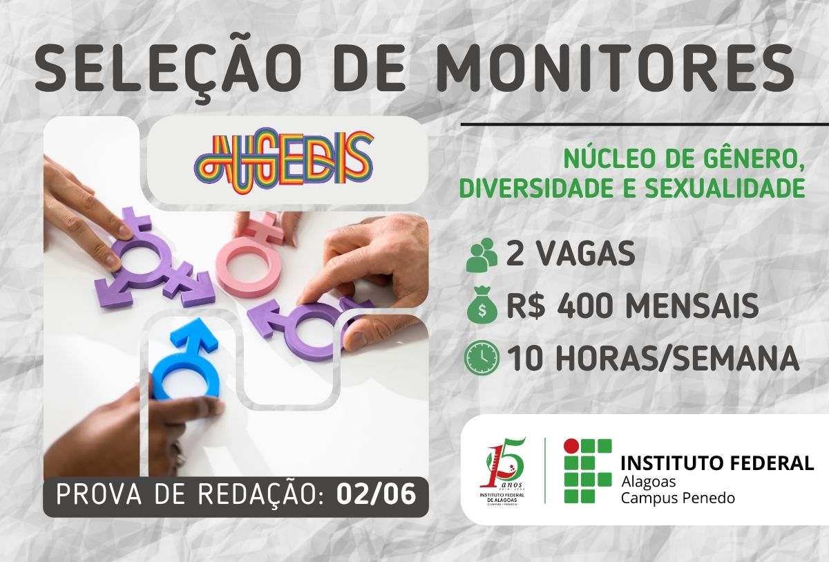 CAPA SITE - 2026-06-01T163653.492.jpg