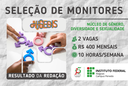 CAPA SITE - 2026-06-10T143521.691.png