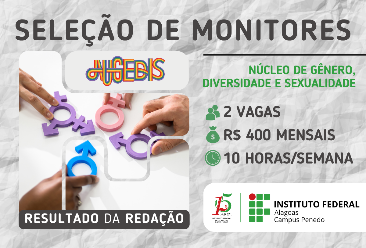 CAPA SITE - 2026-06-10T143521.691.png