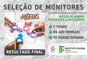 CAPA SITE - 2026-06-17T152029.151.jpg