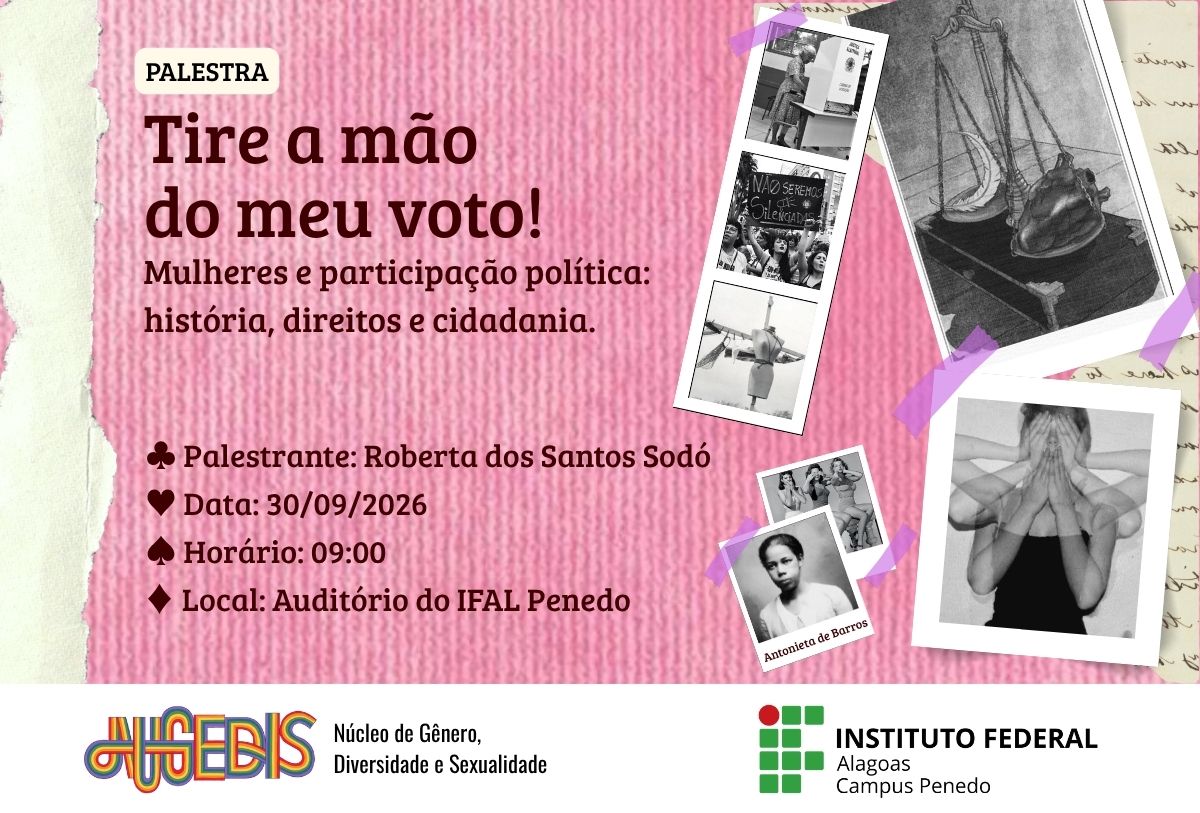 CAPA SITE - 2026-09-21T151212.679.jpg
