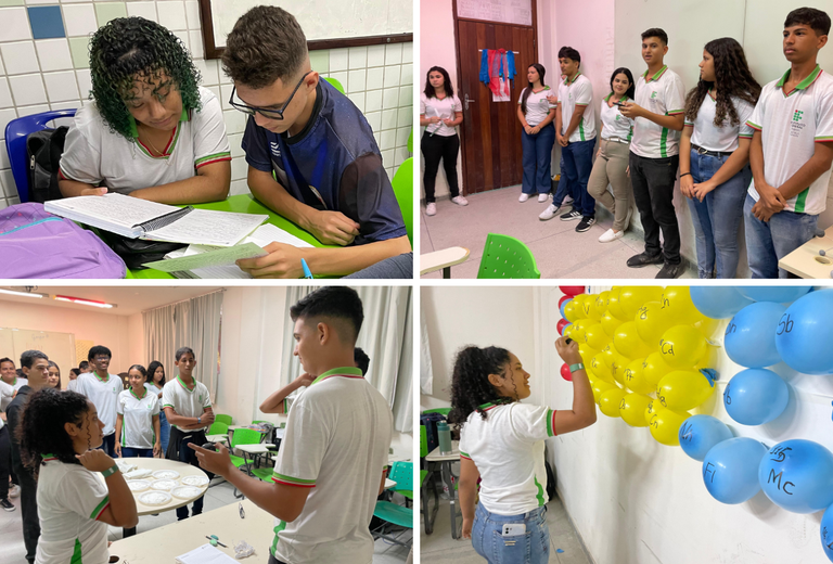PIBIC JR - CONSTRUINDO TALENTOS PARA OLIMPÍADAS DE QUÍMICA.png PIBIC JR - CONSTRUINDO TALENTOS PARA OLIMPÍADAS DE QUÍMICA.png