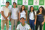 PIBIC JR - CONSTRUINDO TALENTOS PARA OLIMPÍADAS DE QUÍMICA