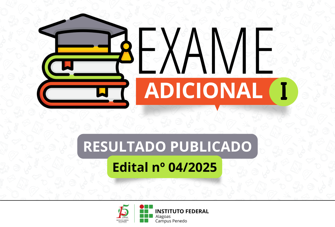 PENEDO EXAMES ADICIONAIS site (4).png