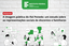 PESQUISA IMAGEM PÚBLICA IFAL PENEDO