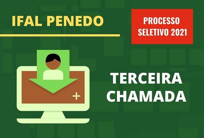 TERCEIRA-CHAMADA-PENEDO