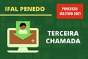 TERCEIRA-CHAMADA-PENEDO