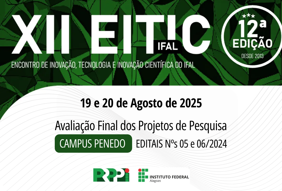 CAPA SITE - 2025-08-18T011058.784.png