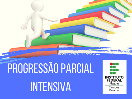 Progressão Parcial