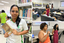  PROJETO DE ENSINO ESCRITA-ARTE IFAL