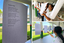  PROJETO DE ENSINO ESCRITA-ARTE IFAL