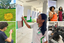 PROJETO DE ENSINO ESCRITA-ARTE IFAL