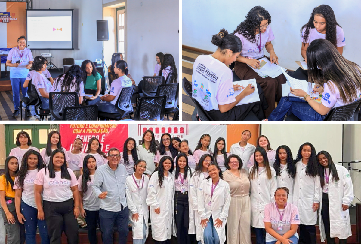 OFICINA DO PROJETO CIÊNCIA, COISA DE MENINA - IFAL PENEDO (1).png