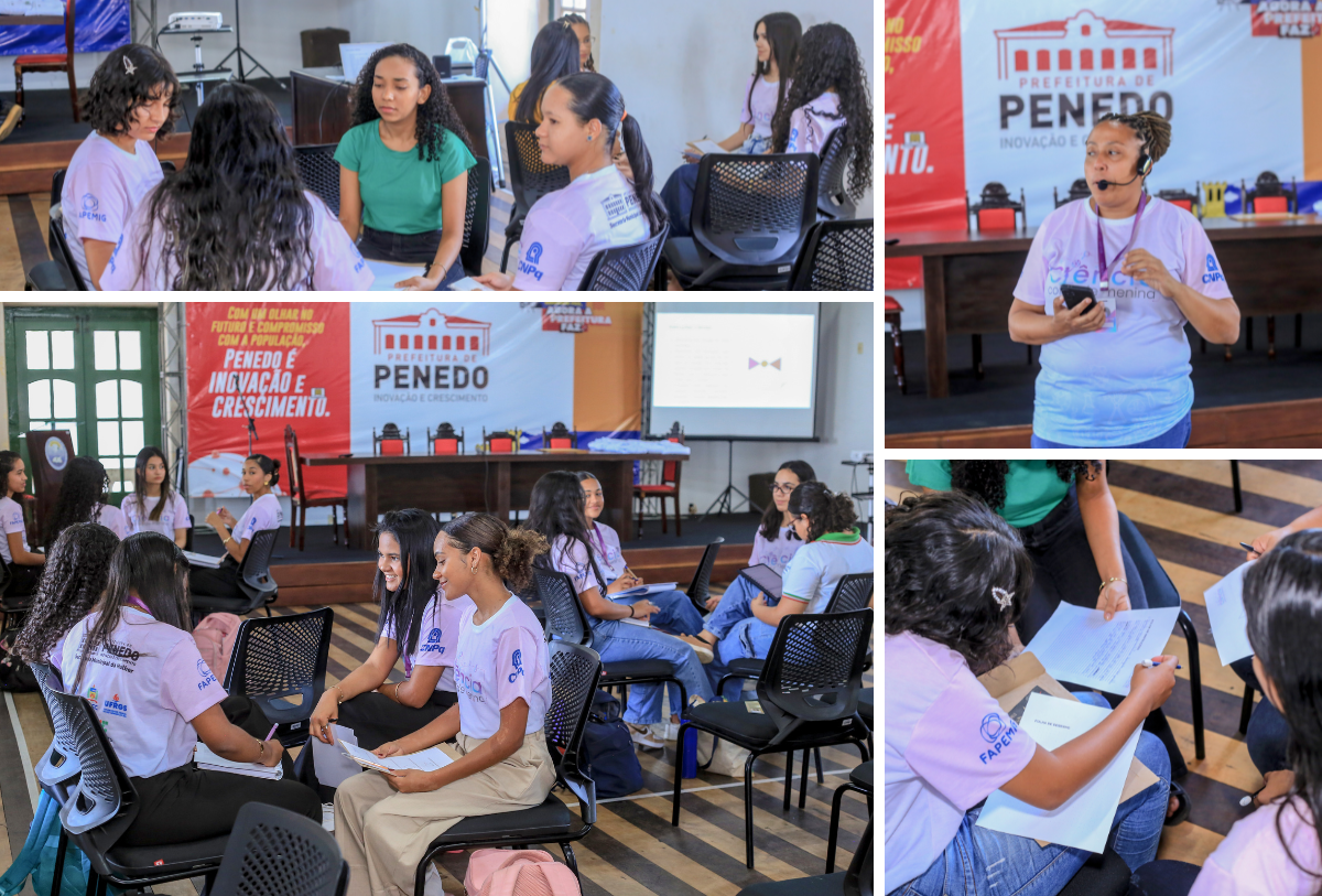 OFICINA DO PROJETO CIÊNCIA, COISA DE MENINA - IFAL PENEDO (2).png