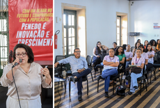 Foto: Deywesson Duarte/Secom PMP