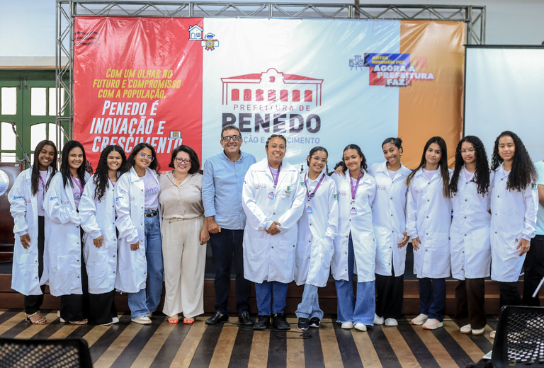 OFICINA DO PROJETO CIÊNCIA, COISA DE MENINA - IFAL PENEDO (4).png