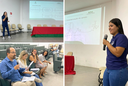 AVALIAÇÃO PARCIAL PIBIC PIBITI 2025