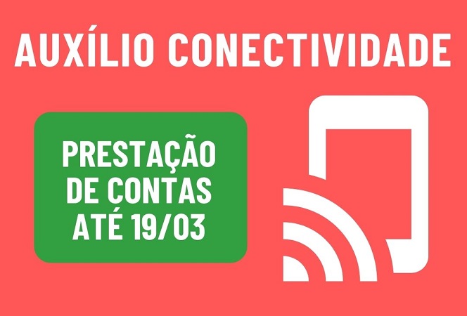 CONECTIVIDADE - PRESTAÇÃO DE CONTAS.jpg