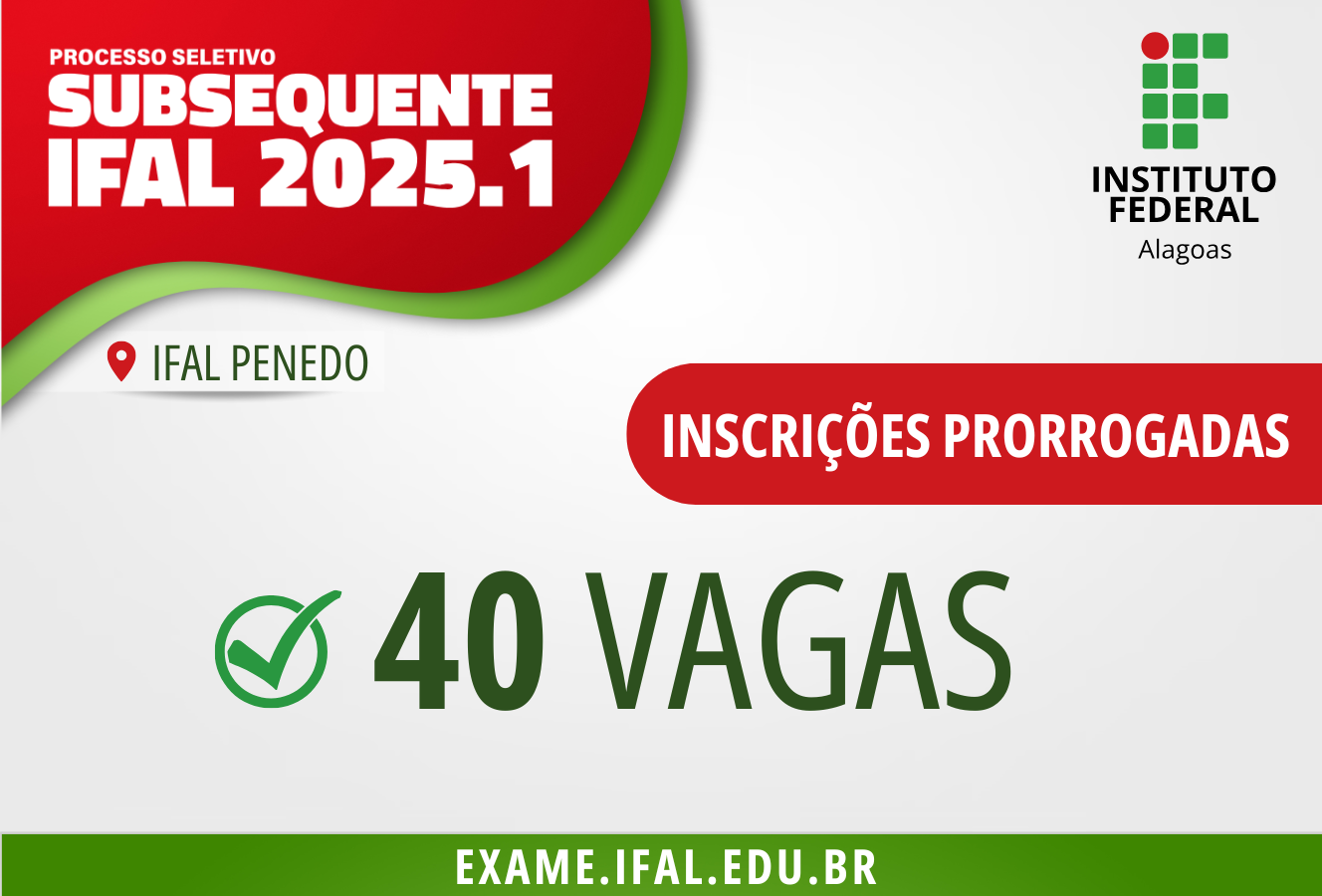 PS25 SUBSEQUENTE IFAL PENEDO site (1).png