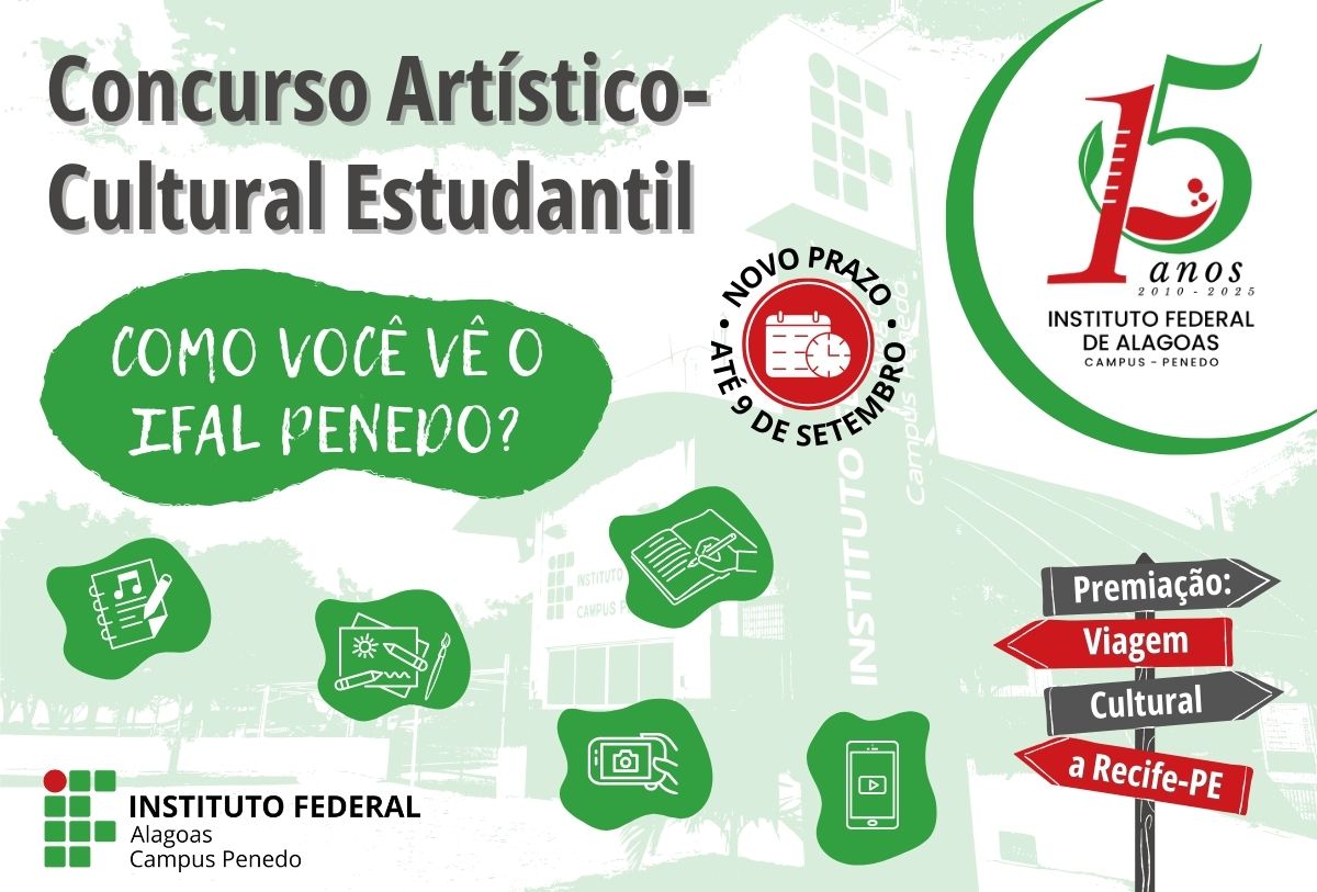 CAPA SITE - 2025-08-27T164929.251.jpg