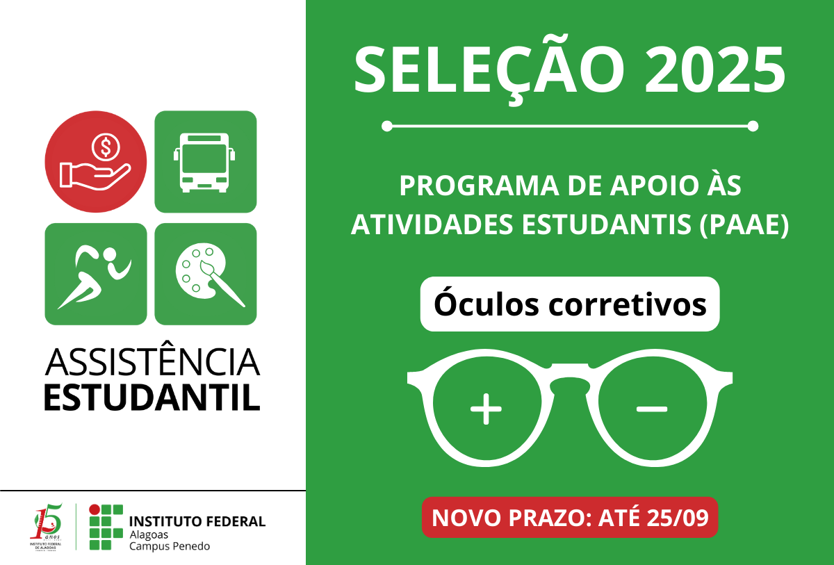 CAPA SITE - 2025-08-25T162039.374.png