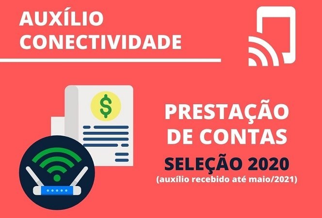 AUXILIO CONECTIVIDADE PRESTACAO DE CONTAS 2020.jpeg