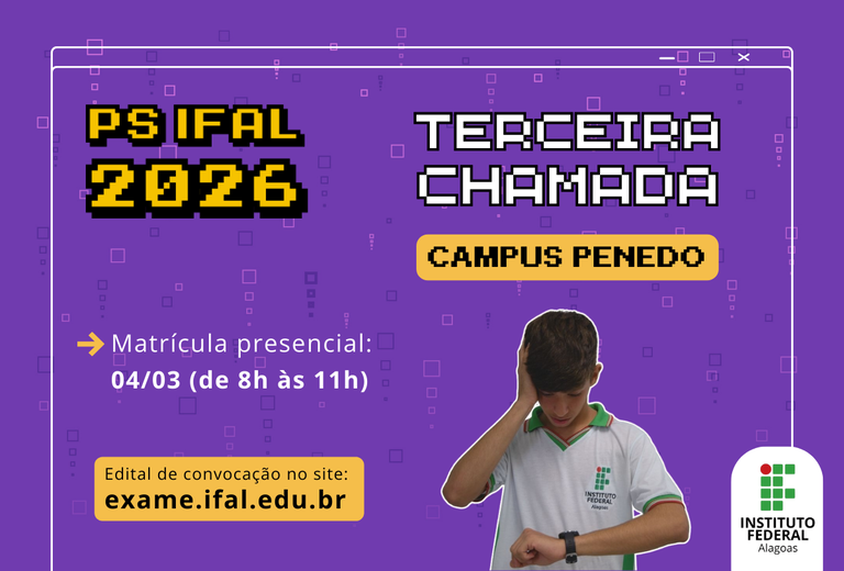 CAPA SITE - 2026-02-27T141718.922.png