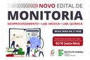 MONITORIA 2025 (18).png