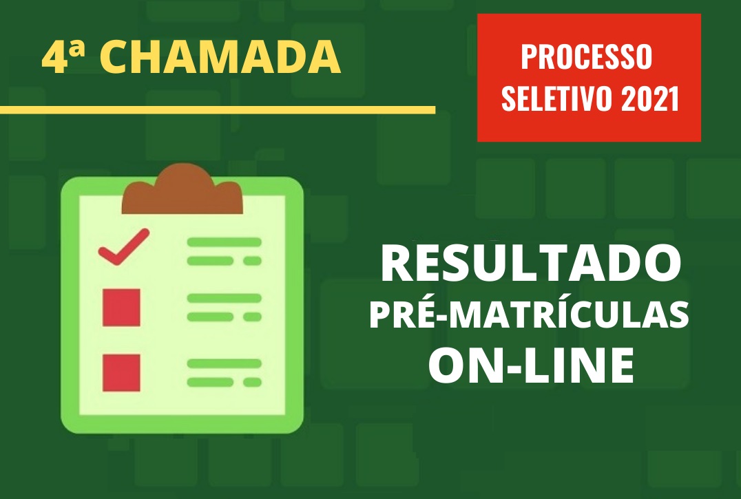 RESULTADO-MATRICULAS-4-CHAMADA.jpg