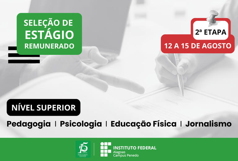 CAPA SITE - 2025-08-11T173912.657.png