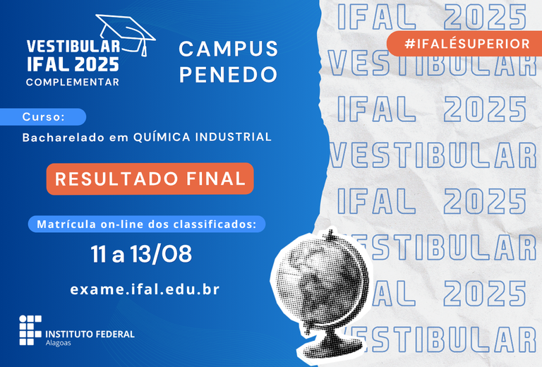 PS2025SUPERIOR (1200 x 813 px) (22).png