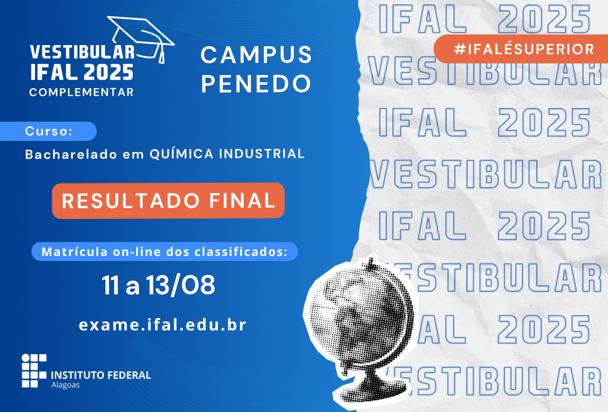 PS2025SUPERIOR (1200 x 813 px) (22).png