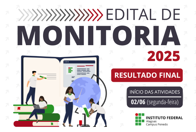 MONITORIA 2025 (8).png