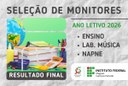 CAPA SITE - 2026-06-19T105317.902.jpg