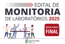 MONITORIA 2025 (4).png