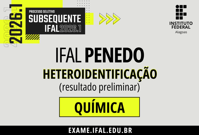 Cópia de PS26 SUBSEQUENTE site (4).png