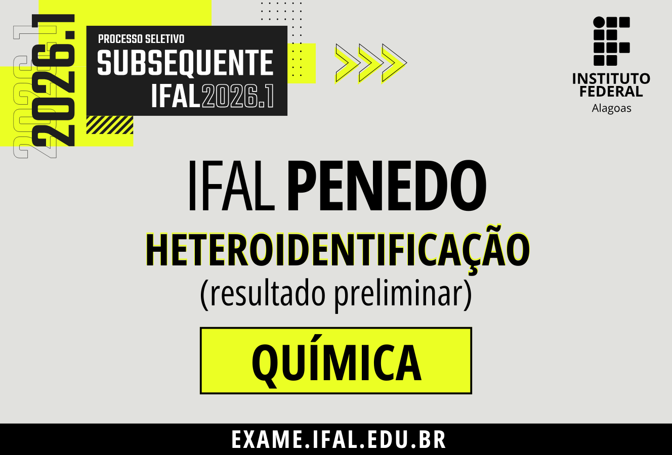 Cópia de PS26 SUBSEQUENTE site (4).png