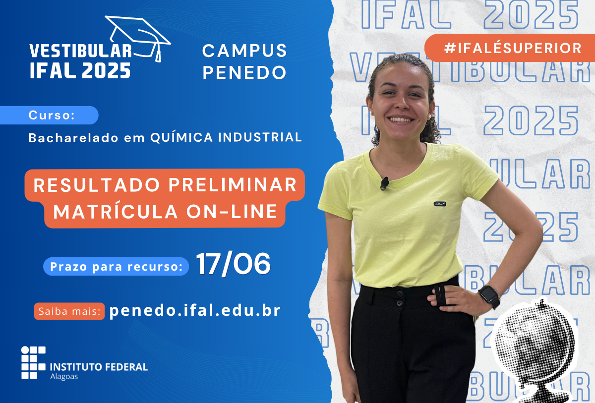 PS2025SUPERIOR (1200 x 813 px) (10).png