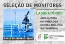 CAPA SITE - 2026-05-06T131938.658.jpg