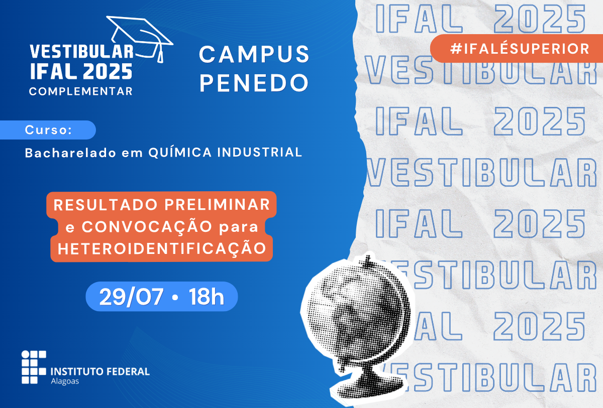 PS2025SUPERIOR (1200 x 813 px) (21).png