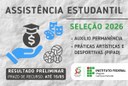 CAPA SITE - 2026-05-13T201503.762.jpg
