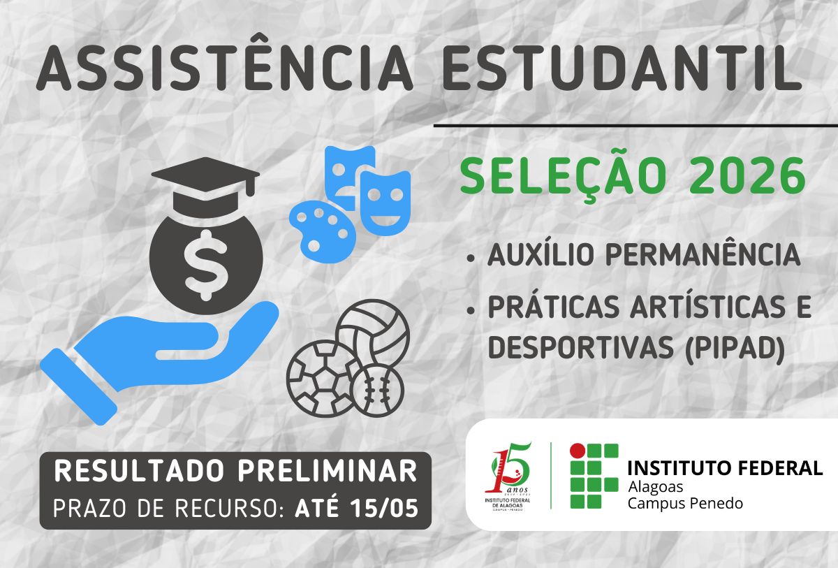 CAPA SITE - 2026-05-13T201503.762.jpg