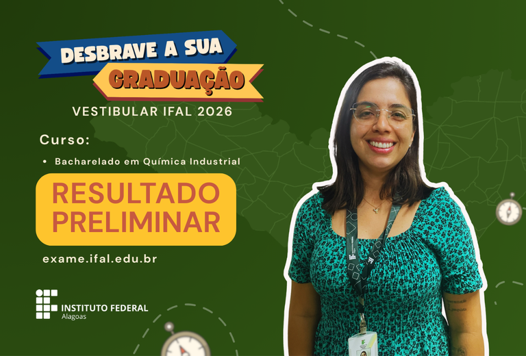 CAPA SITE - 2026-03-27T130741.472.png