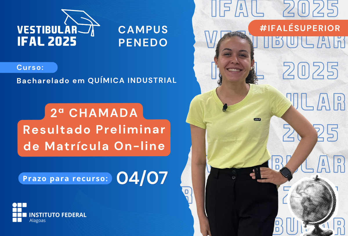 Cópia de POST VERTICAL - PS2025SUPERIOR (1200 x 813 px) (14).png