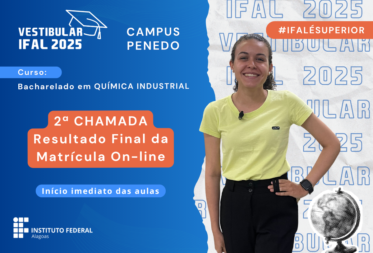 PS2025SUPERIOR (1200 x 813 px) (15).png