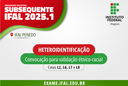 PS25 SUBSEQUENTE IFAL PENEDO site (4).png