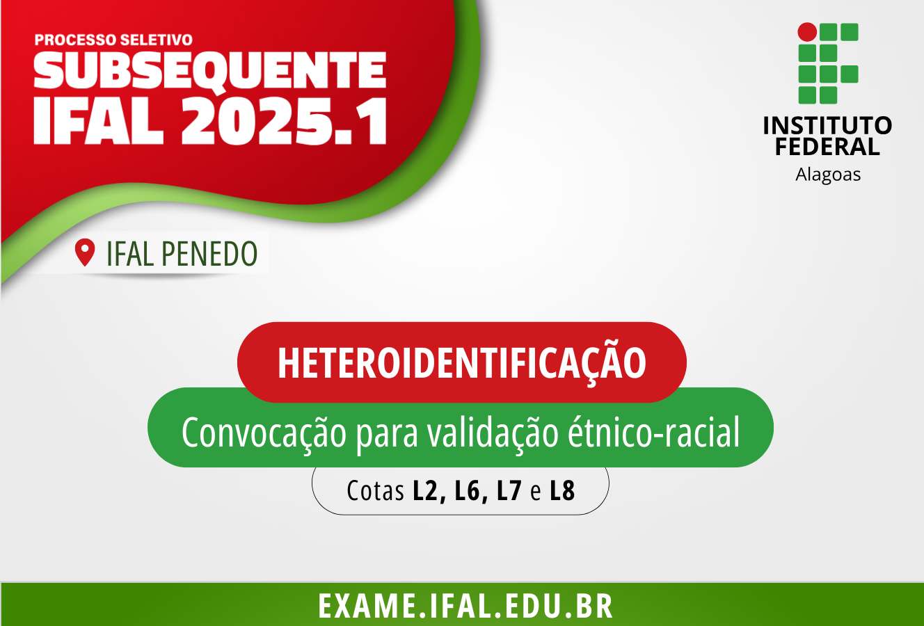 PS25 SUBSEQUENTE IFAL PENEDO site (4).png