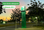 CAPA SITE - 2025-05-22T162409.112.png